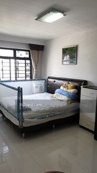 Blk 546B Segar Road (Bukit Panjang), HDB 5 Rooms #199854512